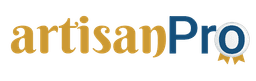 ArtisanPro Logo